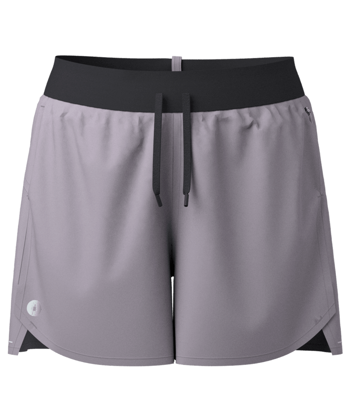 Active Lined 4" Short - Women's