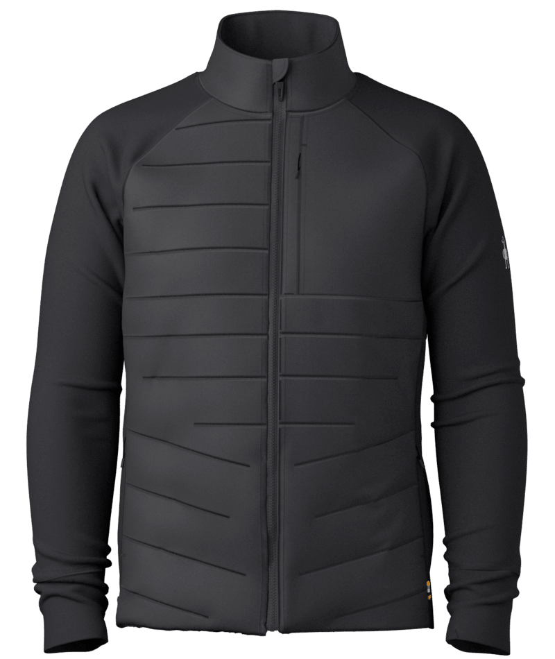 Smartloft Hybrid Jacket - Men's