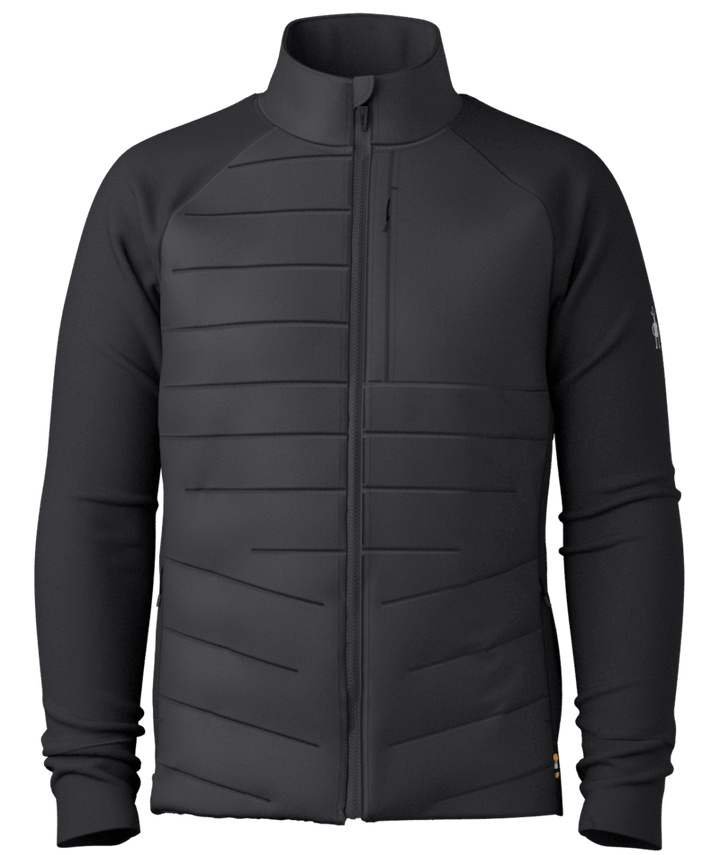 Smartloft Hybrid Jacket - Men's