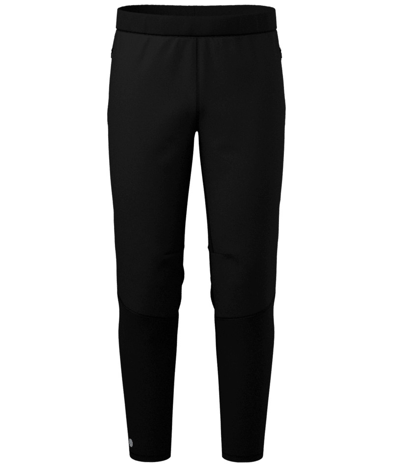 Active Fleece Wind Pant - Men's