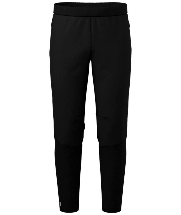 Active Fleece Wind Pant - Men's