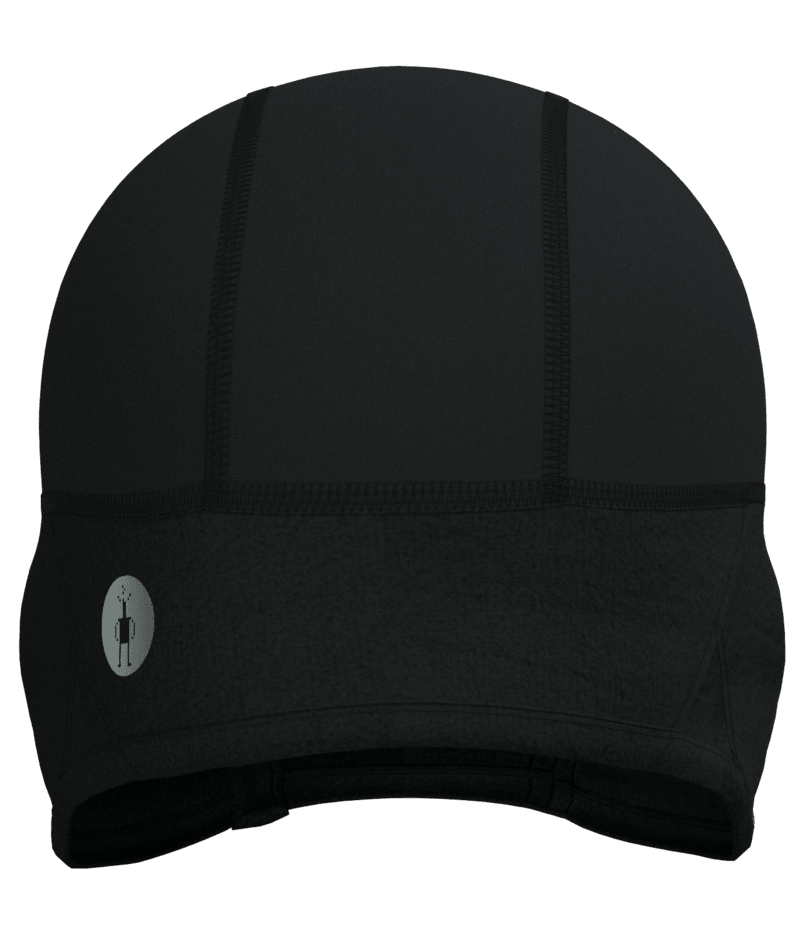 Active Fleece Beanie