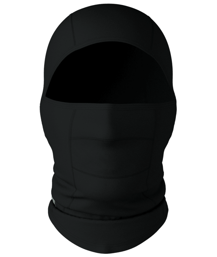 Active Fleece Hinged Balaclava