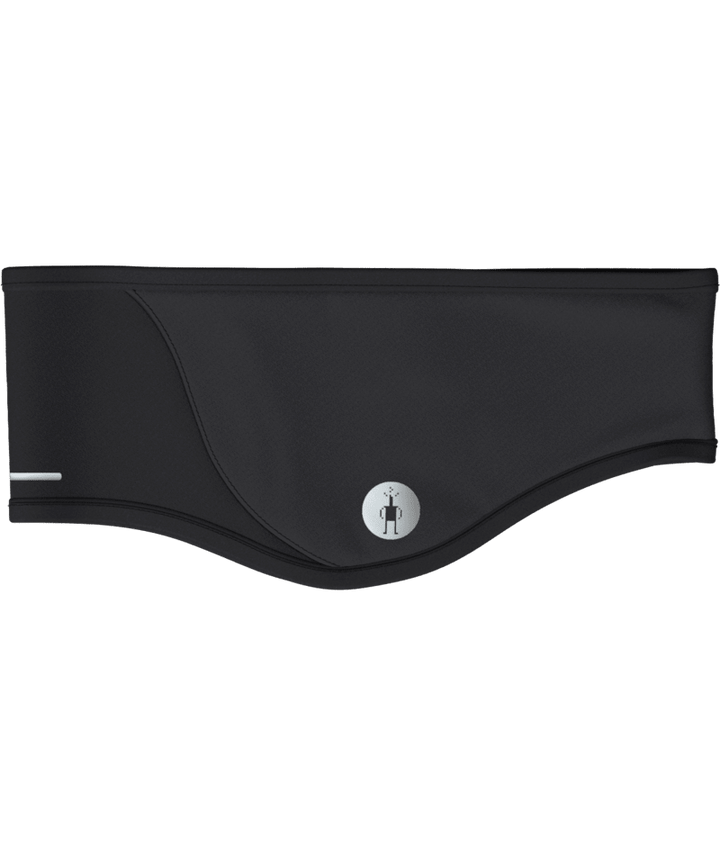 Active Fleece Wind Headband