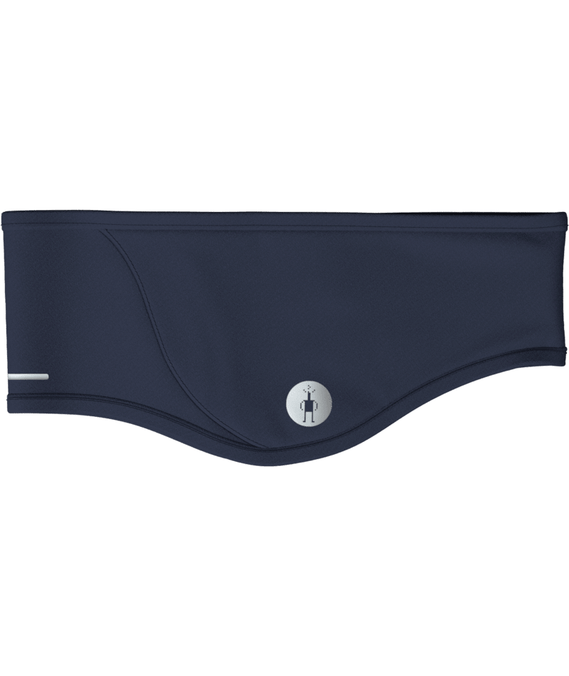Active Fleece Wind Headband