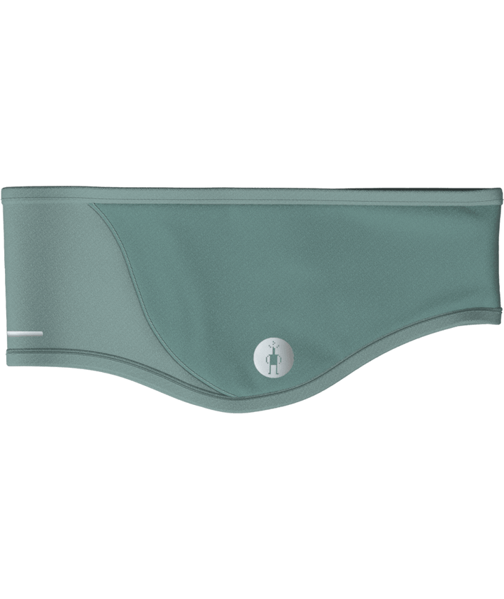 Active Fleece Wind Headband