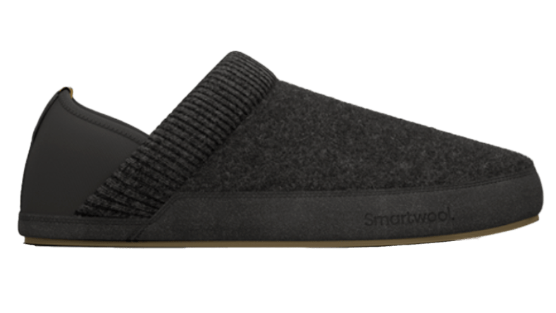 Cabin Mule Slipper - Unisex