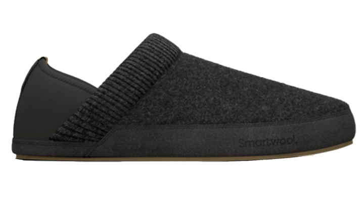 Cabin Mule Slipper - Unisex