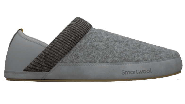 Cabin Mule Slipper - Unisex