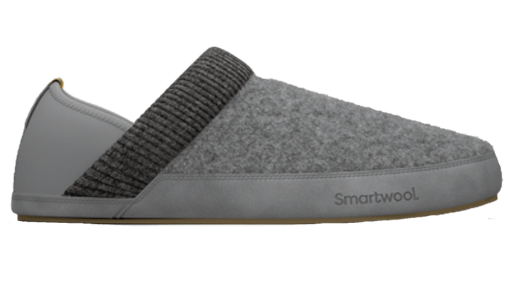 Cabin Mule Slipper - Unisex