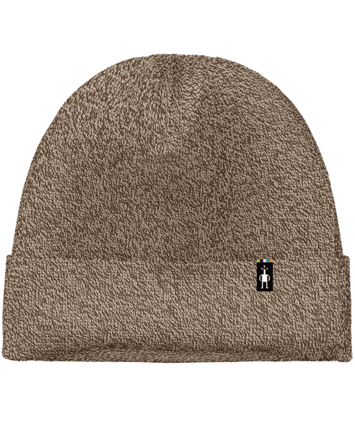 Cozy Cabin Hat