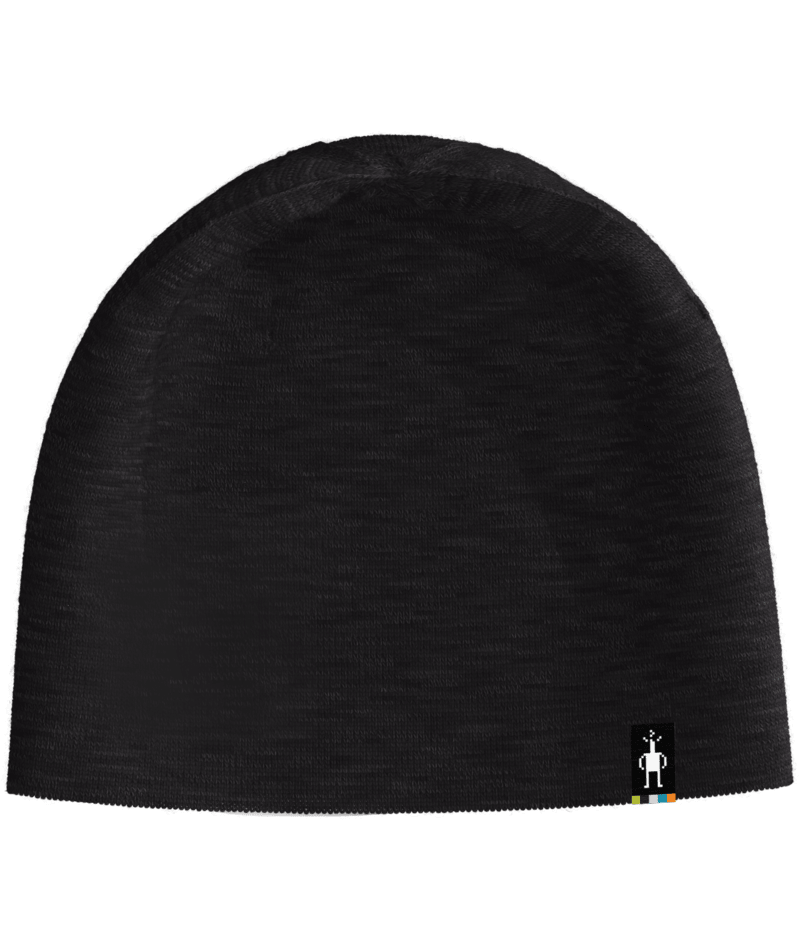 The Lid
