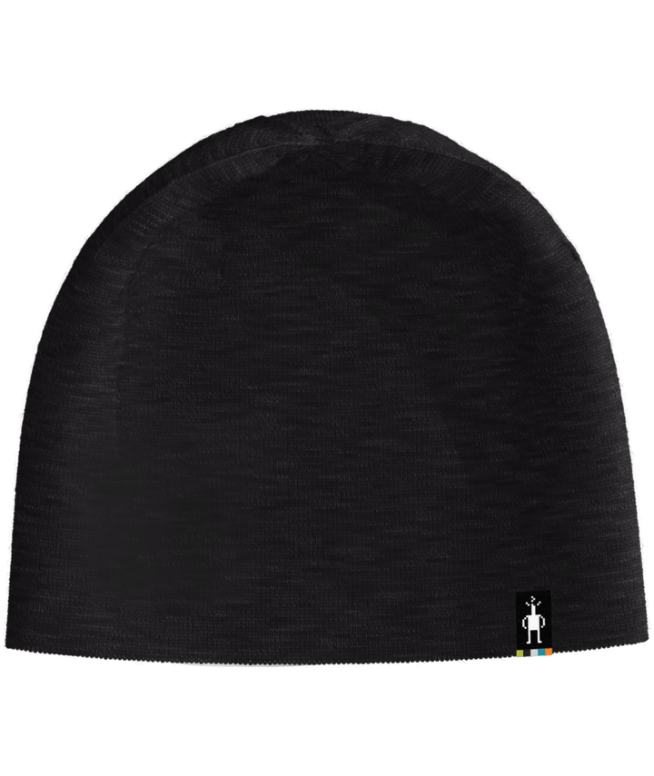 The Lid