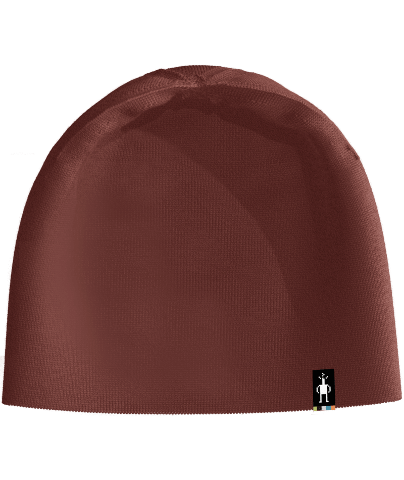 The Lid