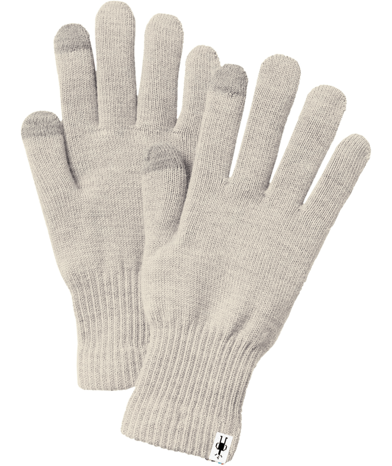 Liner Gloves - Unisex