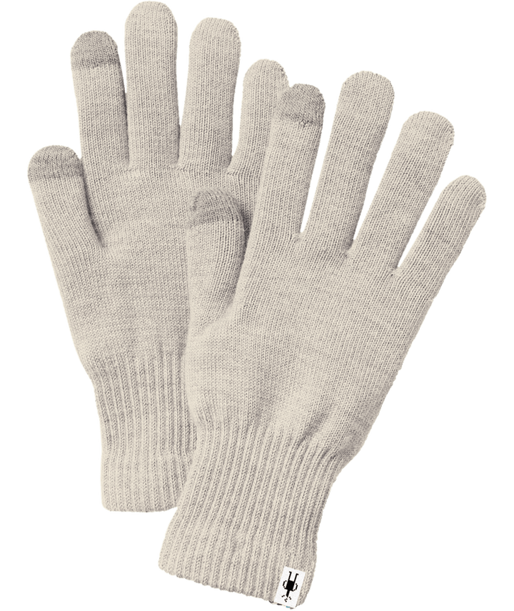 Liner Gloves - Unisex
