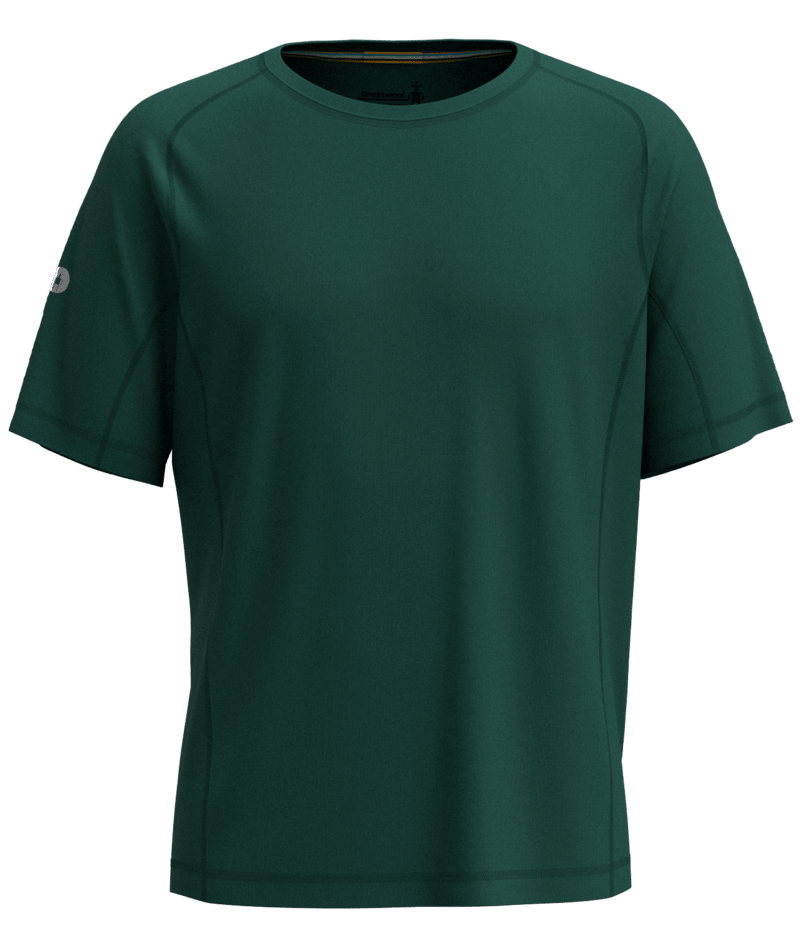 Active Ultralite Short Sleeve - Men's