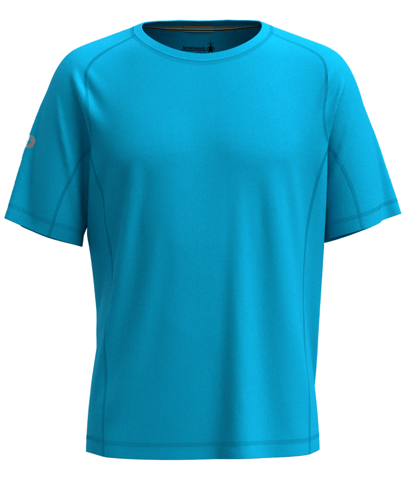 Active Ultralite Short Sleeve - Men's