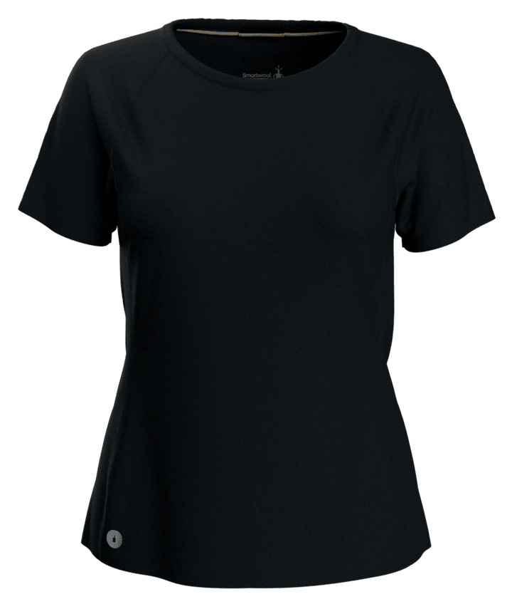 Active Ultralite - Short Sleeve - Women's