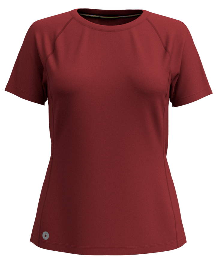 Active Ultralite - Short Sleeve - Women's