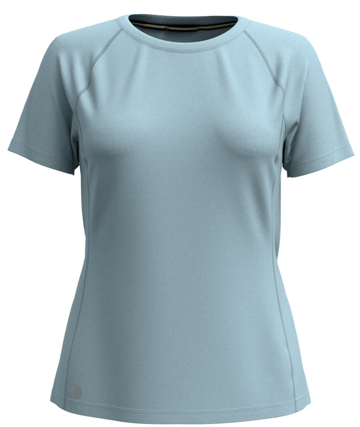 Active Ultralite - Short Sleeve - Women's