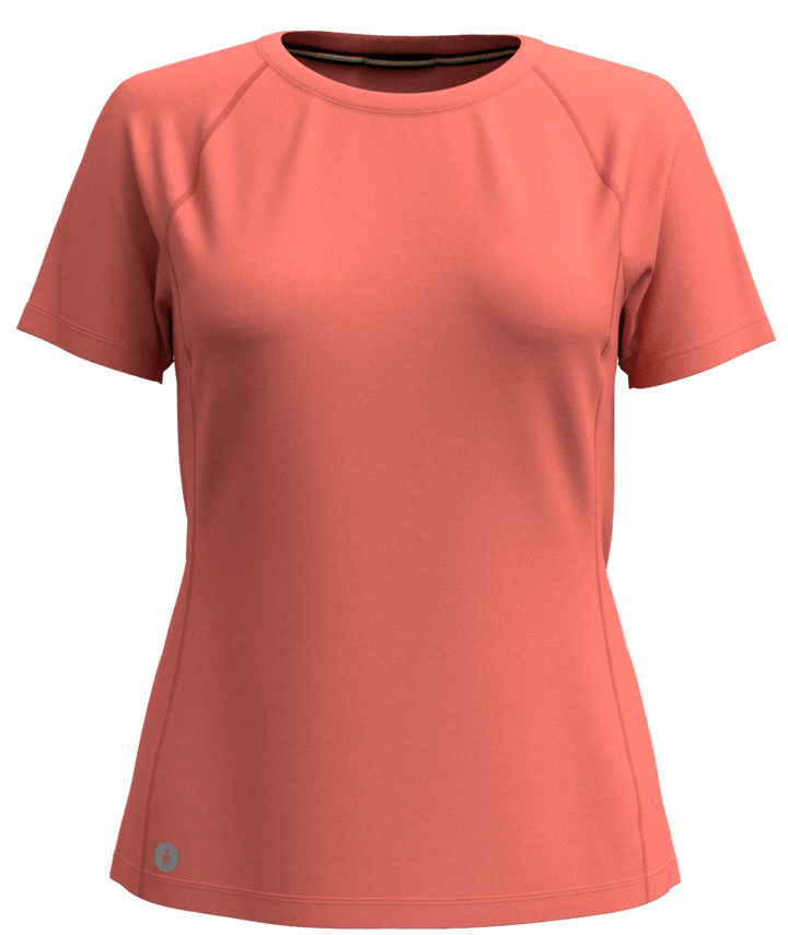 Active Ultralite - Short Sleeve - Women's