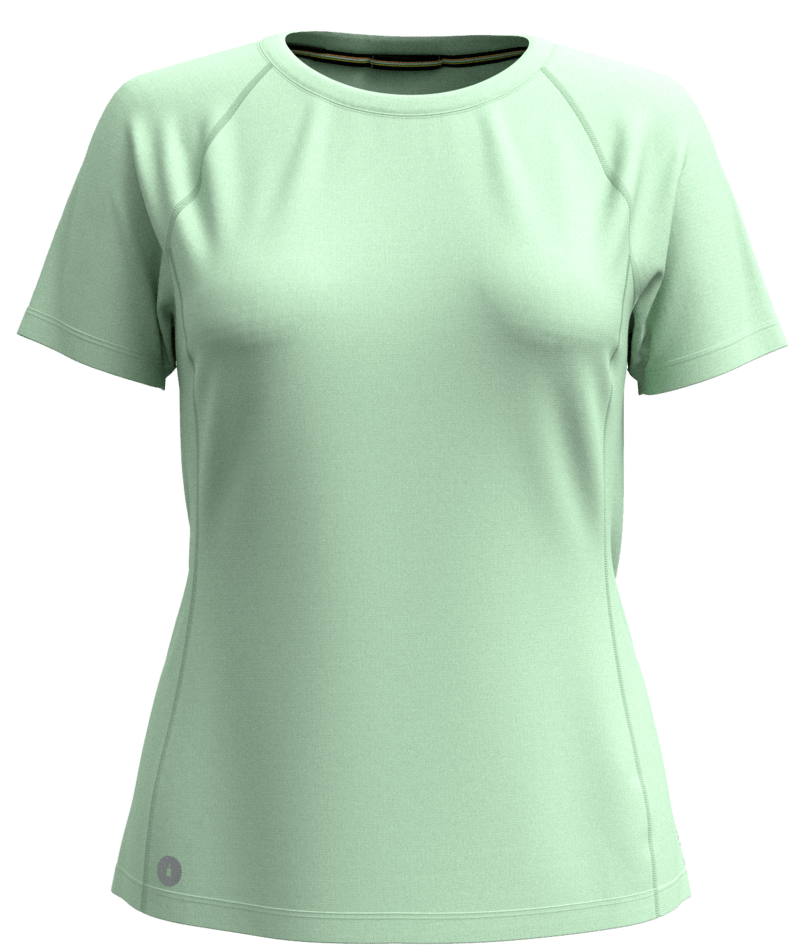 Active Ultralite - Short Sleeve - Women's