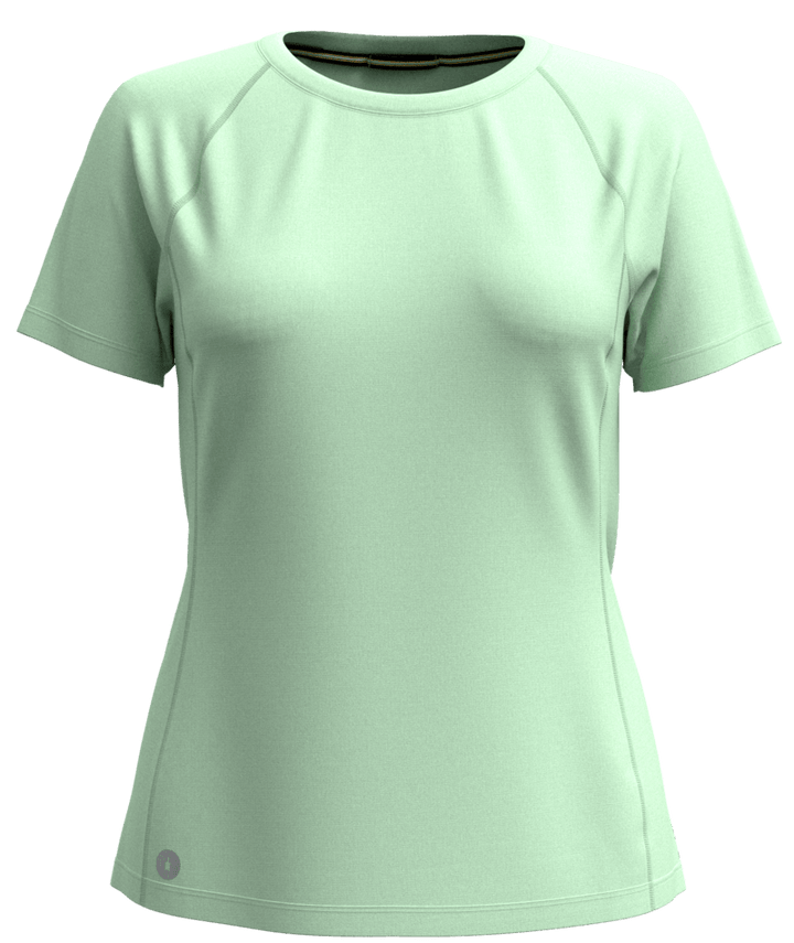 Active Ultralite - Short Sleeve - Women's