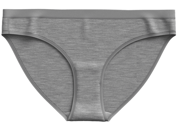 Merino Bikini - Boxed - Women's