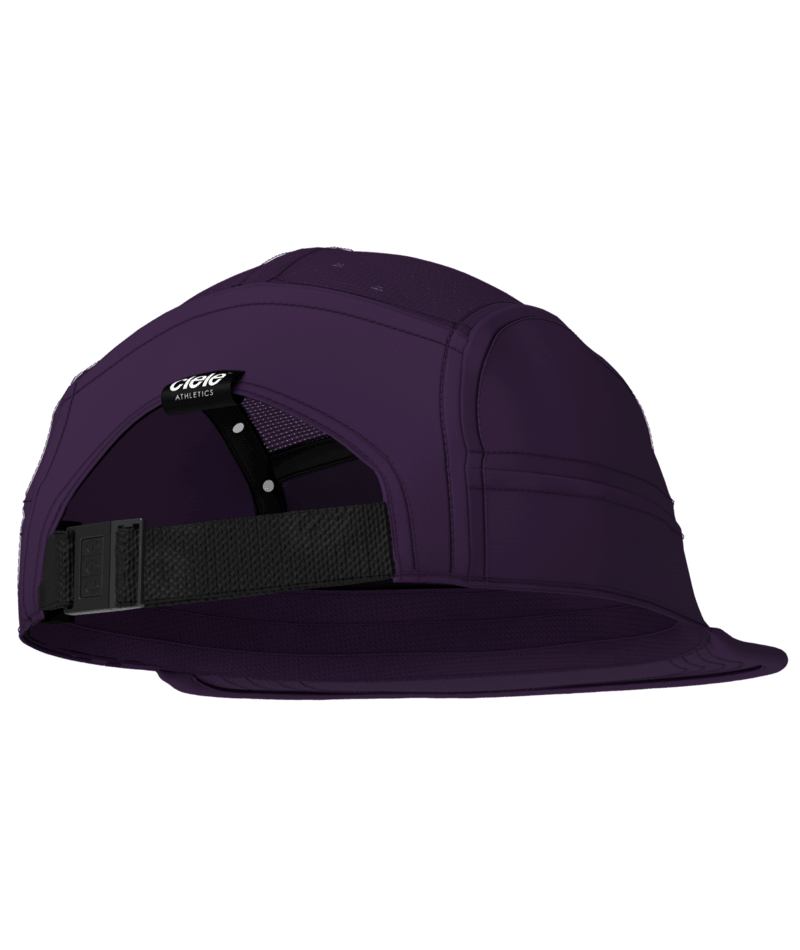 GOCap - Classic - Athletics
