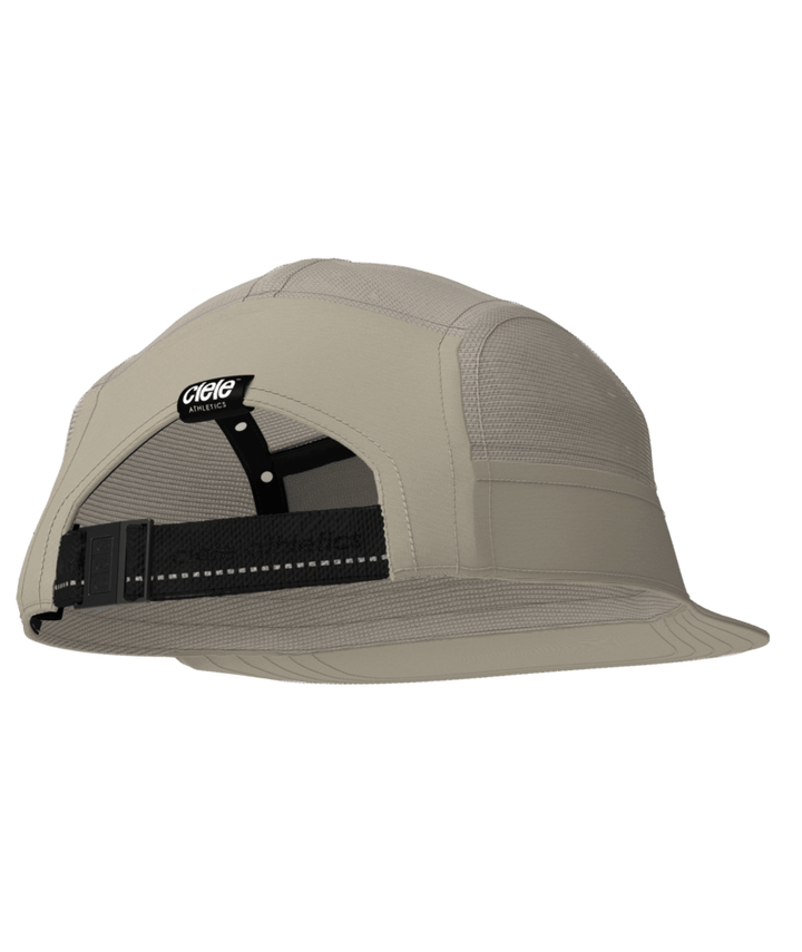GOCap - Comp - Century