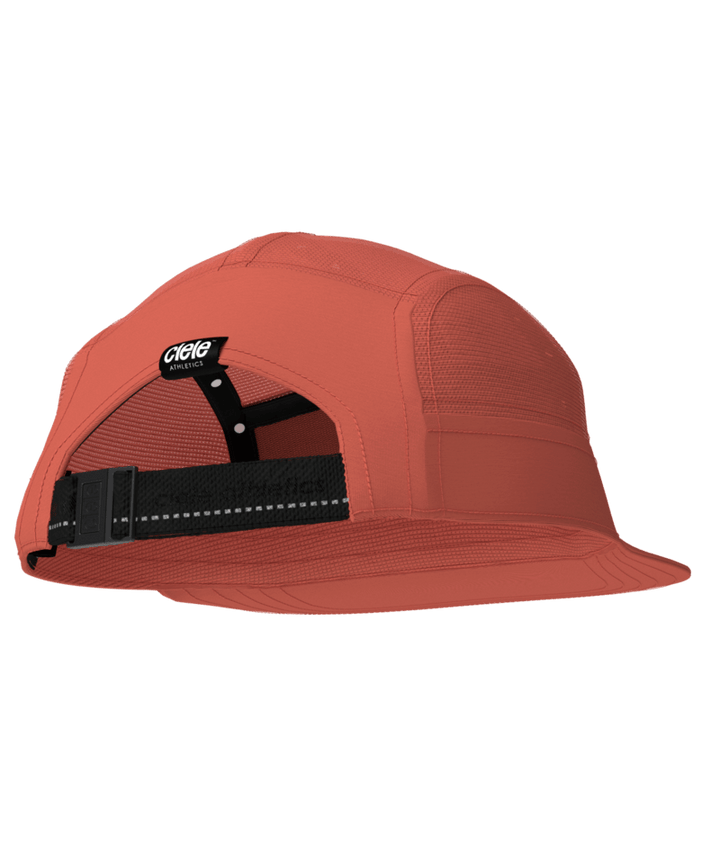 GOCap - Comp - Century