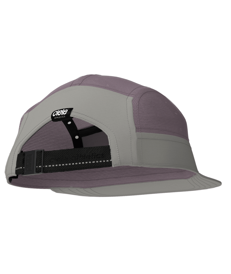 GOCap - Comp - Century