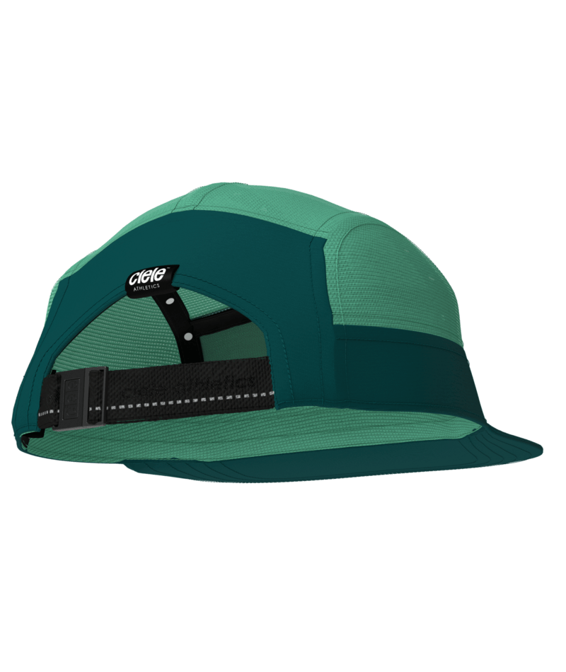 GOCap - Comp - Century