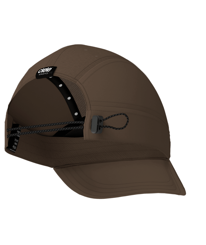 FSTCap SC - Classic - Athletics SL
