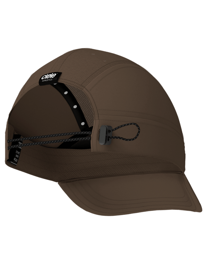 FSTCap SC - Classic - Athletics SL
