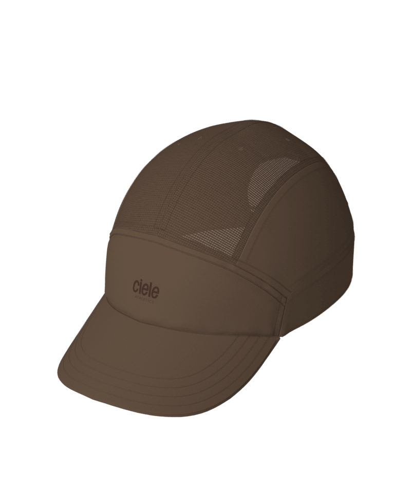 FSTCap SC - Classic - Athletics SL
