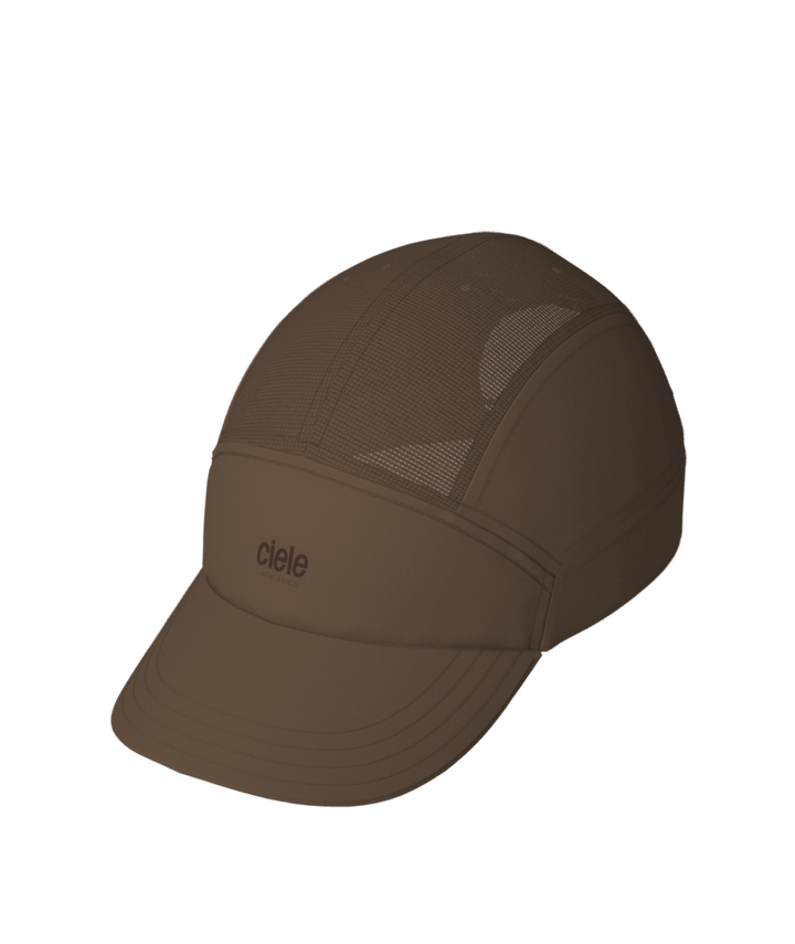 FSTCap SC - Classic - Athletics SL