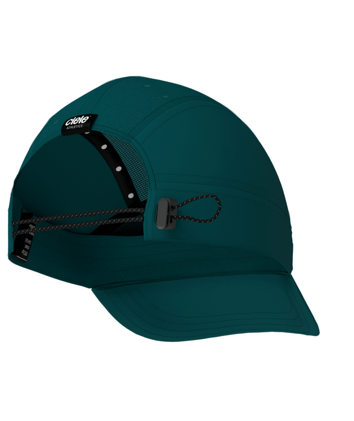 FSTCap SC - Classic - Athletics SL