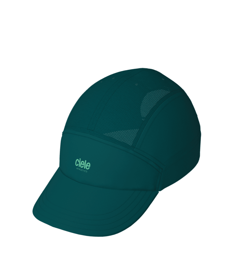 FSTCap SC - Classic - Athletics SL