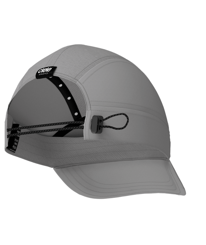 FSTCap SC - Classic - Athletics SL