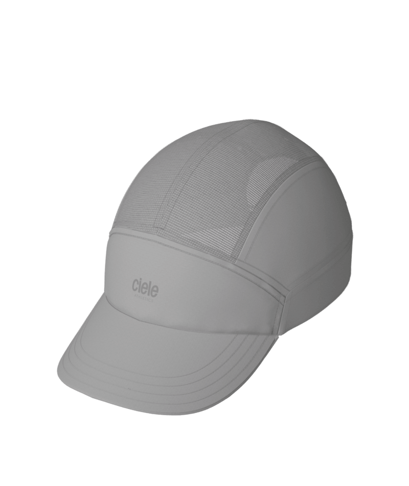 FSTCap SC - Classic - Athletics SL