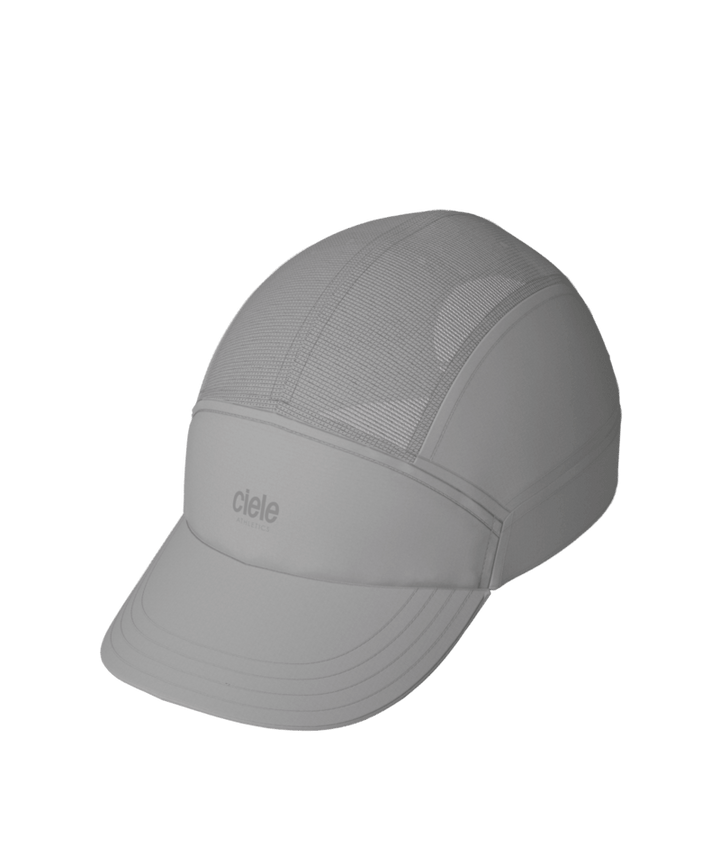 FSTCap SC - Classic - Athletics SL