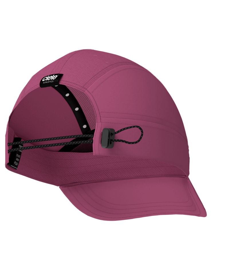 FSTCap SC - Classic - Athletics SL