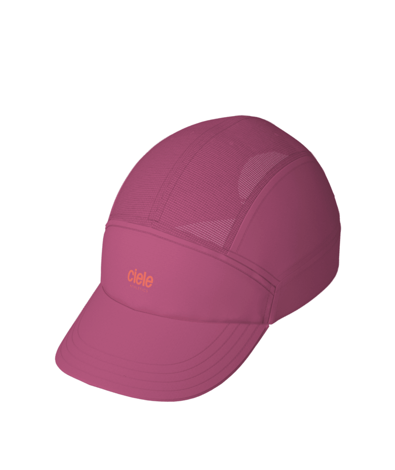 FSTCap SC - Classic - Athletics SL