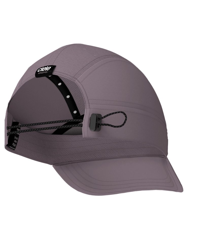 FSTCap SC - Classic - Athletics SL