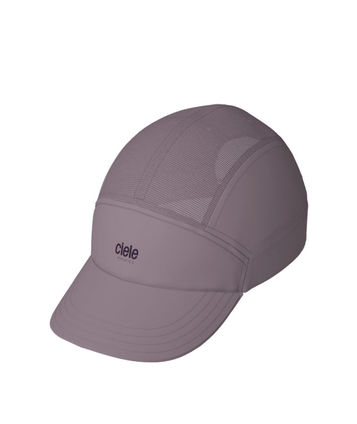 FSTCap SC - Classic - Athletics SL