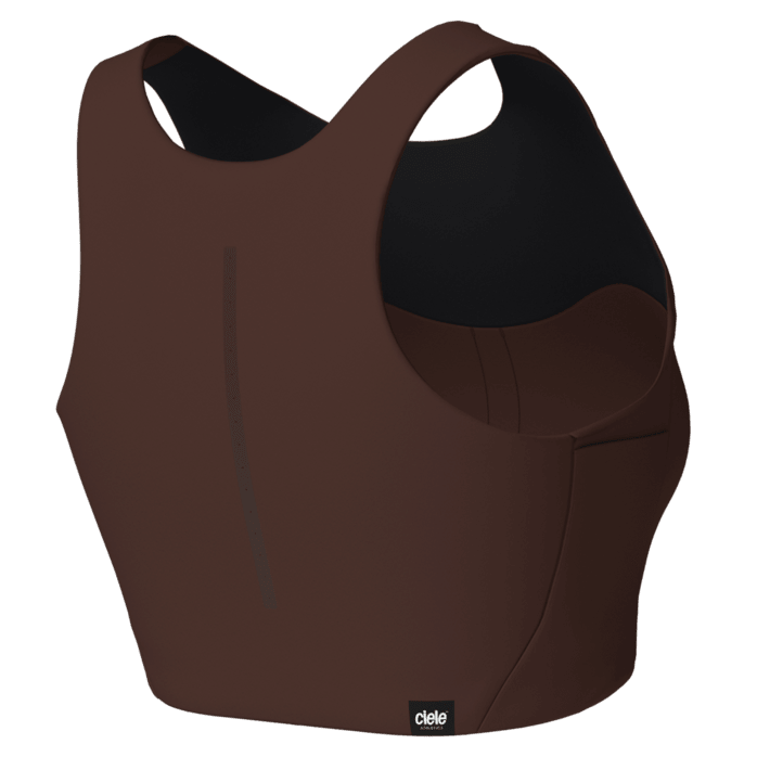 FSTBra - Women's