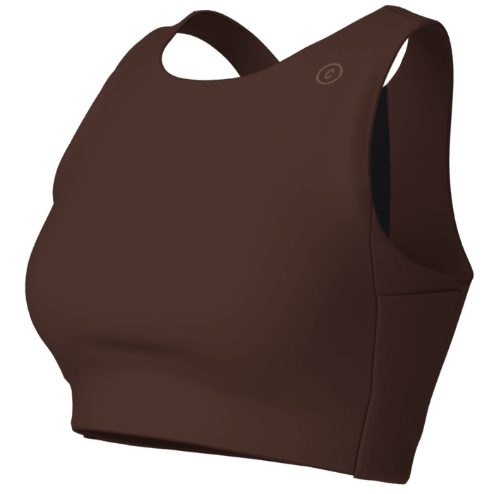 FSTBra - Women's