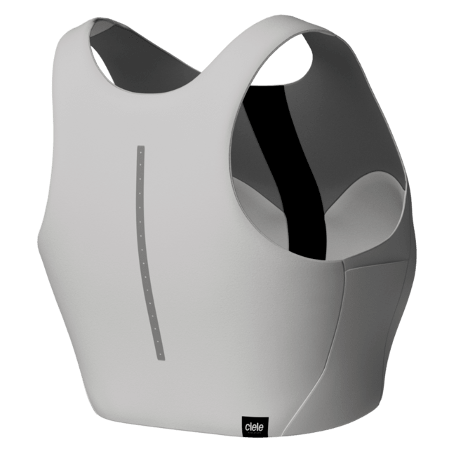 FSTBra - Women's